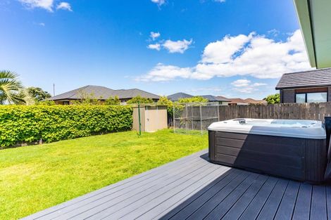 Photo of property in 349 One Tree Point Road, One Tree Point, 0118