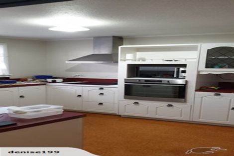 Photo of property in 302 Scott Street, Witherlea, Blenheim, 7201