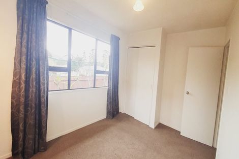 Photo of property in 2/7 Crawford Crescent, Te Kamo, Whangarei, 0112