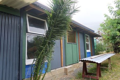 Photo of property in 36 Pirika Street, Dargaville, 0310