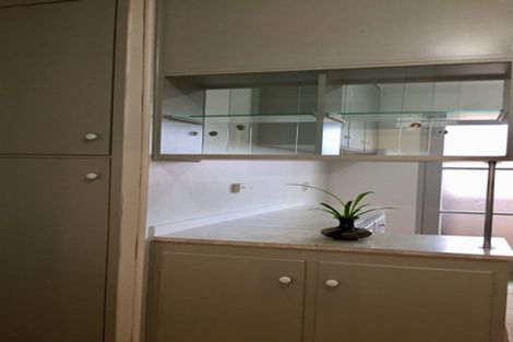 Photo of property in 5/4 Arabi Street, Sandringham, Auckland, 1041