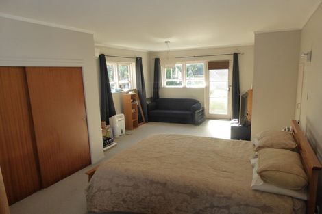 Photo of property in 37 Ashton Road, Mount Eden, Auckland, 1024
