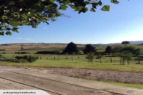 Photo of property in 11 Ohura Road, Aria, 3979