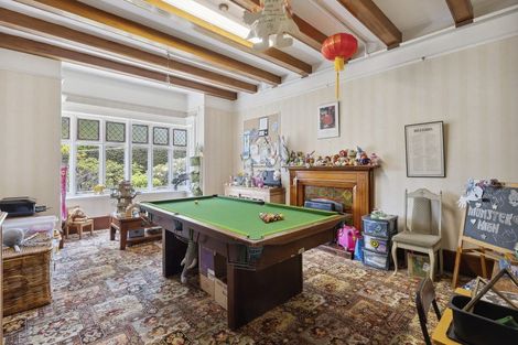 Photo of property in 2 Sargood Street, Maori Hill, Dunedin, 9010