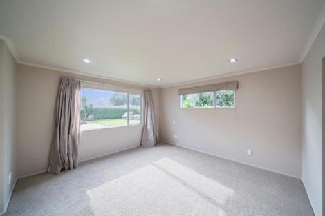 Photo of property in 200b Glover Road, Hawera, 4610