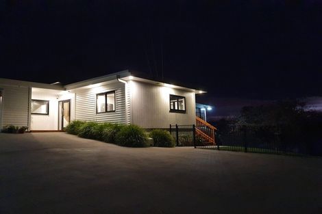 Photo of property in 90 Awatere Avenue, Beerescourt, Hamilton, 3200