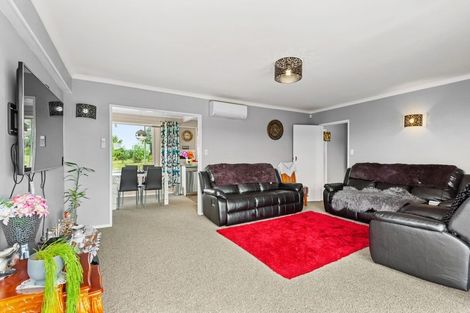 Photo of property in 19 Russell Road, Huntly, 3700