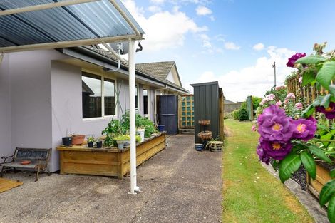 Photo of property in Village Gardens, 35/16 Rototuna Road, Flagstaff, Hamilton, 3210