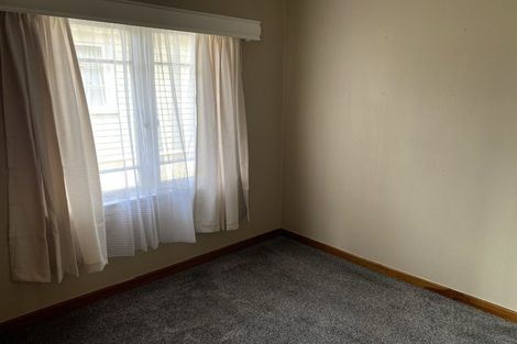 Photo of property in 84 Cairnfield Road, Otangarei, Whangarei, 0112