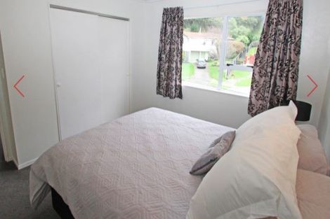 Photo of property in 17b Postgate Drive, Whitby, Porirua, 5024