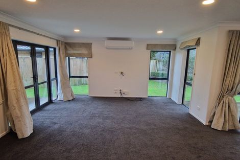 Photo of property in 103 Twin Oak Avenue, Papamoa Beach, Papamoa, 3118