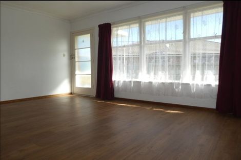 Photo of property in 56 Regent Street, Papatoetoe, Auckland, 2025