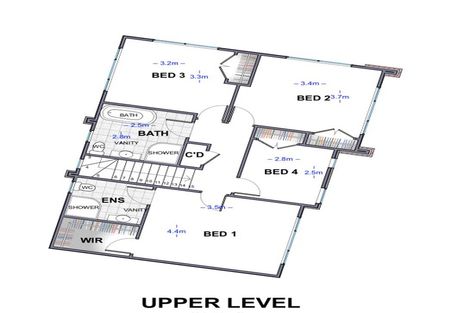 Photo of property in 160 Mclintock Street North, Johnsonville, Wellington, 6037