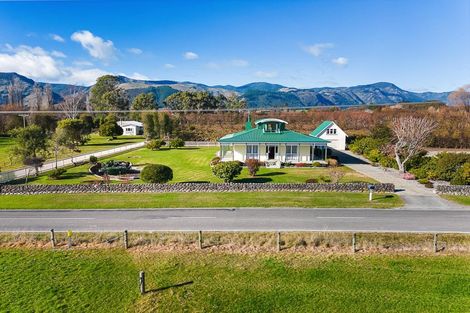 Photo of property in 95 Long Plain Road, Takaka, 7183