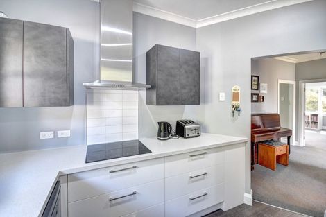 Photo of property in 325 Malvern Street, Glenleith, Dunedin, 9010