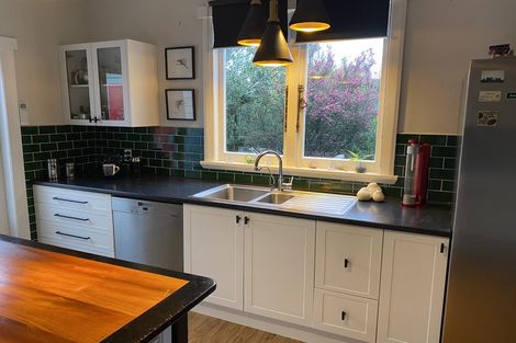 Photo of property in 122 Lord Rutherford Road South, Brightwater, 7022