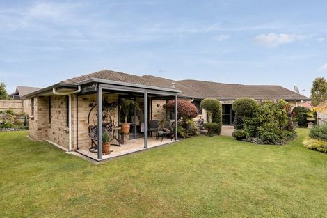 Photo of property in 26 Acornia Close, Ohauiti, Tauranga, 3112