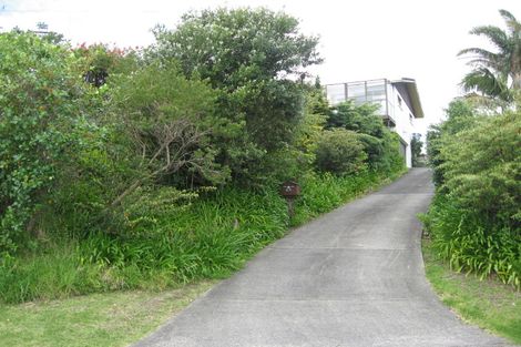 Photo of property in 13a Brown Street, Manly, Whangaparaoa, 0930