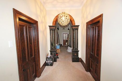 Photo of property in 33 Malvern Street, Woodhaugh, Dunedin, 9010