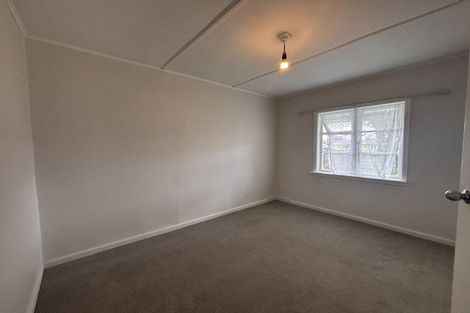 Photo of property in 1 Abercorn Place, Tokoroa, 3420