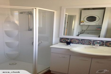 Photo of property in 4/230 Springfield Road, St Albans, Christchurch, 8014