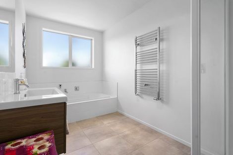 Photo of property in 924 Te Miro Road, Te Miro, Cambridge, 3496