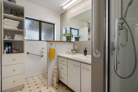 Photo of property in 16 Jocelyn Street, Katikati, 3129