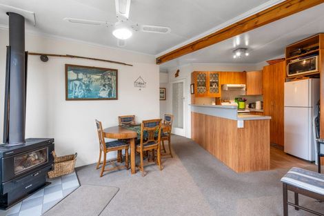 Photo of property in 20 Kerr Street, Karitane, Waikouaiti, 9471