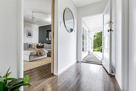 Photo of property in 113 Ohaupo Road, Melville, Hamilton, 3206