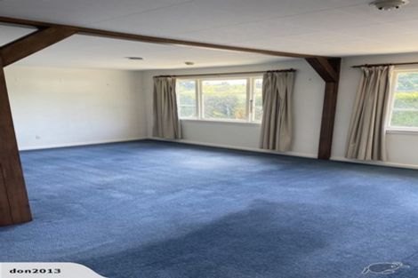 Photo of property in 56 Grampian Street, Casebrook, Christchurch, 8051