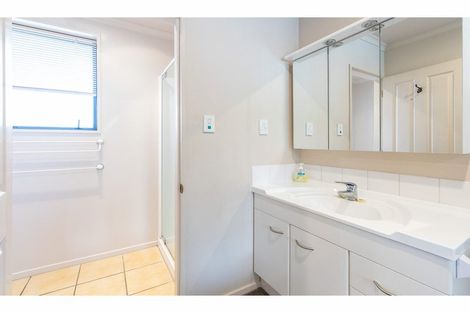 Photo of property in 36 Cumberland Place, Kaiapoi, 7630