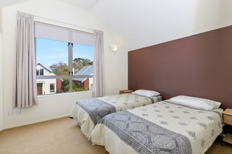 Photo of property in 14/1420 Hamurana Road, Mourea, Rotorua, 3074