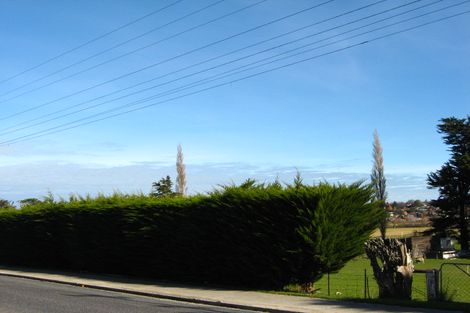 Photo of property in 88 Hamilton Street, East Gore, Gore, 9710