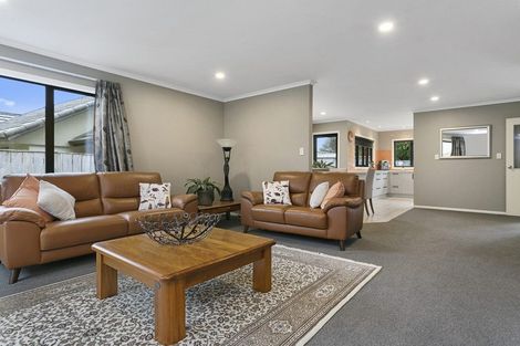 Photo of property in 44 Dominion Avenue, Cambridge, 3434