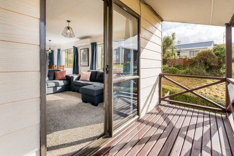 Photo of property in 27a Binnie Street, Abbotsford, Dunedin, 9018