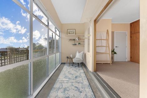 Photo of property in 63 Koromiko Road, Gonville, Whanganui, 4501