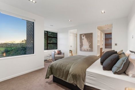 Photo of property in 48a Sunny Brae Crescent, Westmere, Auckland, 1022