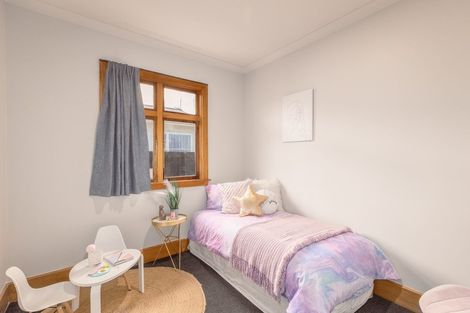 Photo of property in 15 Grenville Street, Waltham, Christchurch, 8011