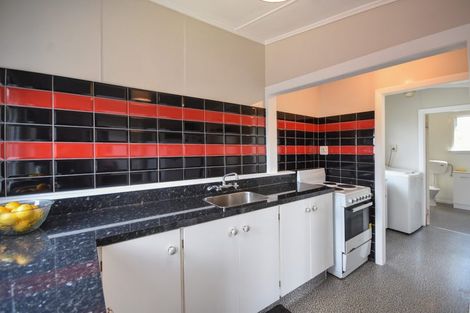 Photo of property in 49 Lawrence Street, Mornington, Dunedin, 9011
