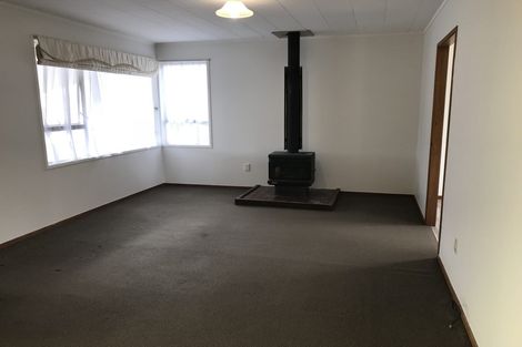 Photo of property in 1/24 Medina Place, Half Moon Bay, Auckland, 2012