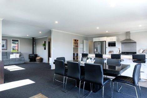 Photo of property in 16 Grigg Drive, Witherlea, Blenheim, 7201