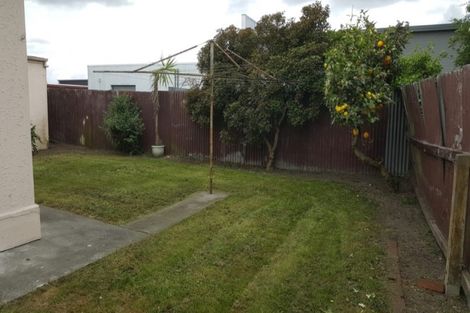 Photo of property in 6/409 Lyndon Road West, Hastings, 4122