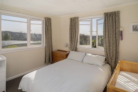 Photo of property in 74 Tukuka Street, Nelson South, Nelson, 7010