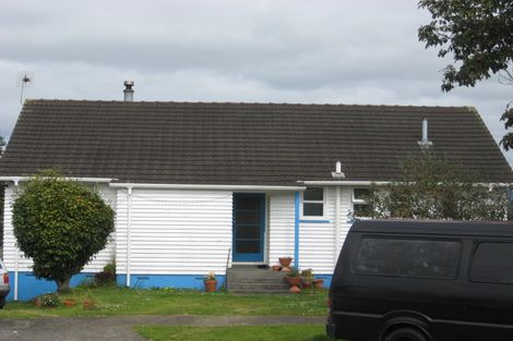Photo of property in 14 Elm Grove, Westown, New Plymouth, 4310