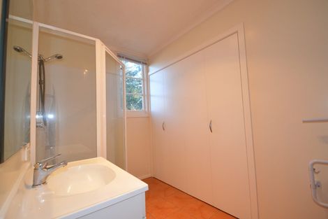 Photo of property in 385 Herbert Street, Windsor, Invercargill, 9810