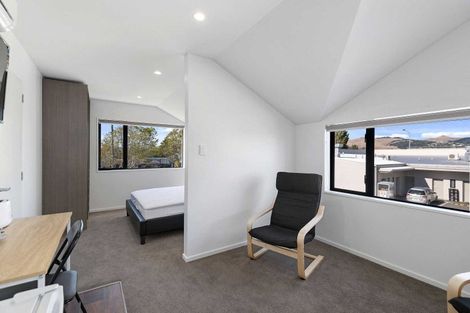 Photo of property in 7b Mathesons Road, Waltham, Christchurch, 8011