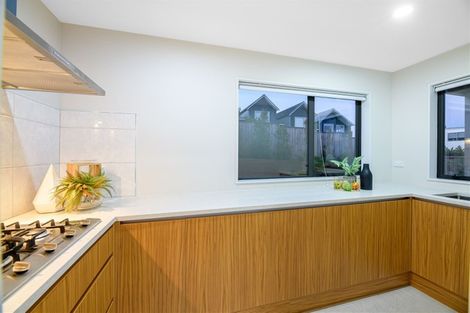 Photo of property in 3 Copper Lane, Long Bay, Auckland, 0630