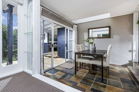 Photo of property in 1/24 Brook Street, Milford, Auckland, 0620