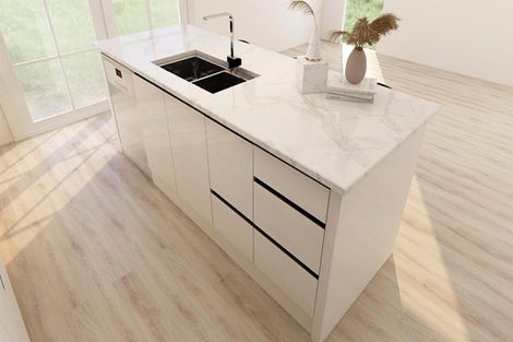 Photo of property in 78 John Andrew Drive, Warkworth, 0910