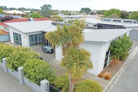 Photo of property in 71 Redcastle Road, Oamaru North, Oamaru, 9400